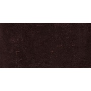 Настенная плитка Casalgrande Padana Marte Levigato Emperador 9